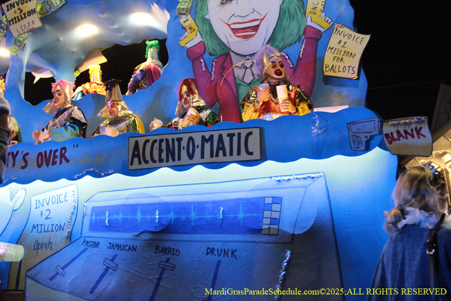 Le-Krewe-Detat-002859