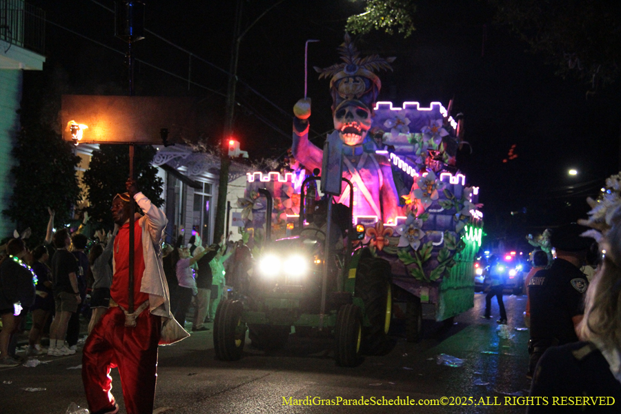 Le-Krewe-Detat-002861