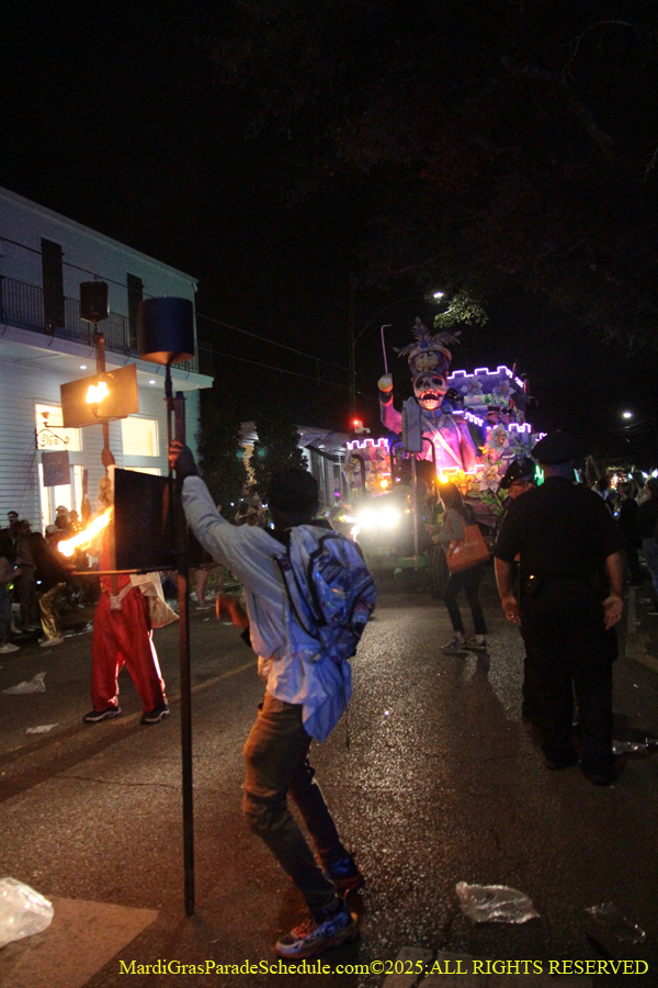 Le-Krewe-Detat-002862