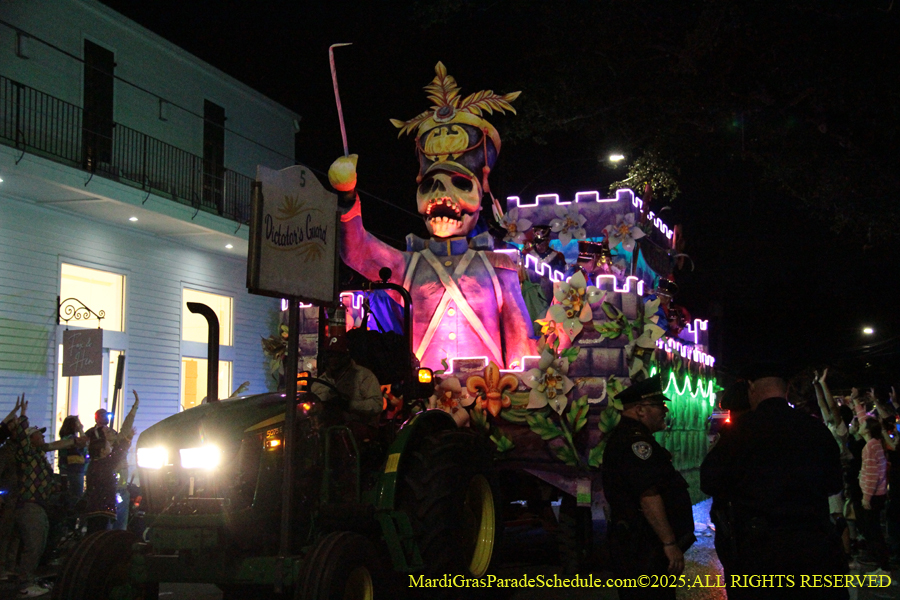 Le-Krewe-Detat-002863