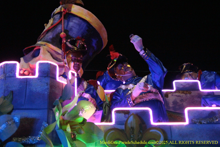 Le-Krewe-Detat-002864