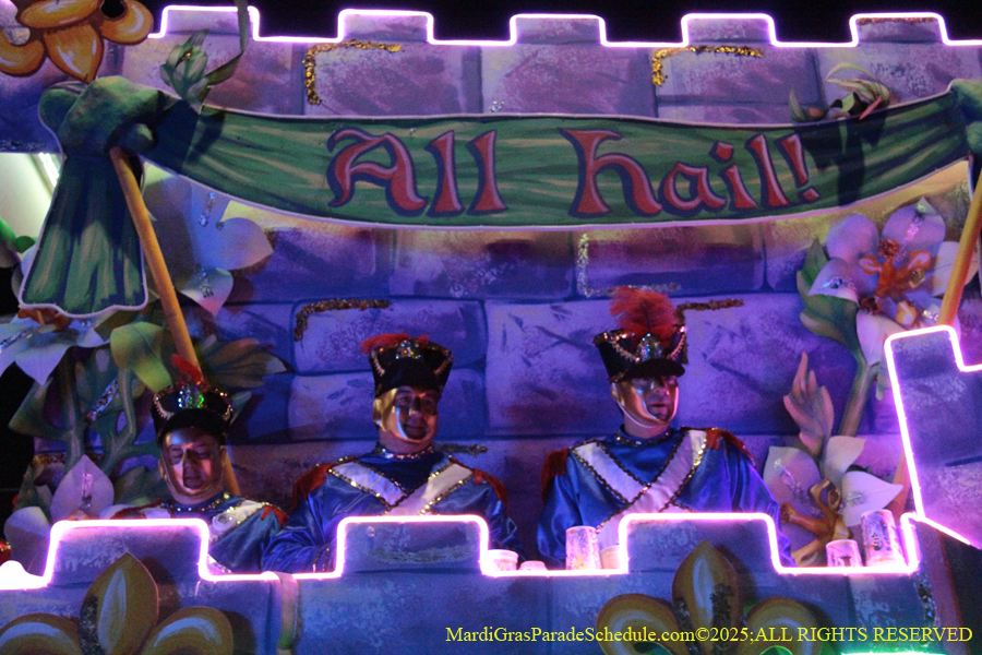 Le-Krewe-Detat-002866