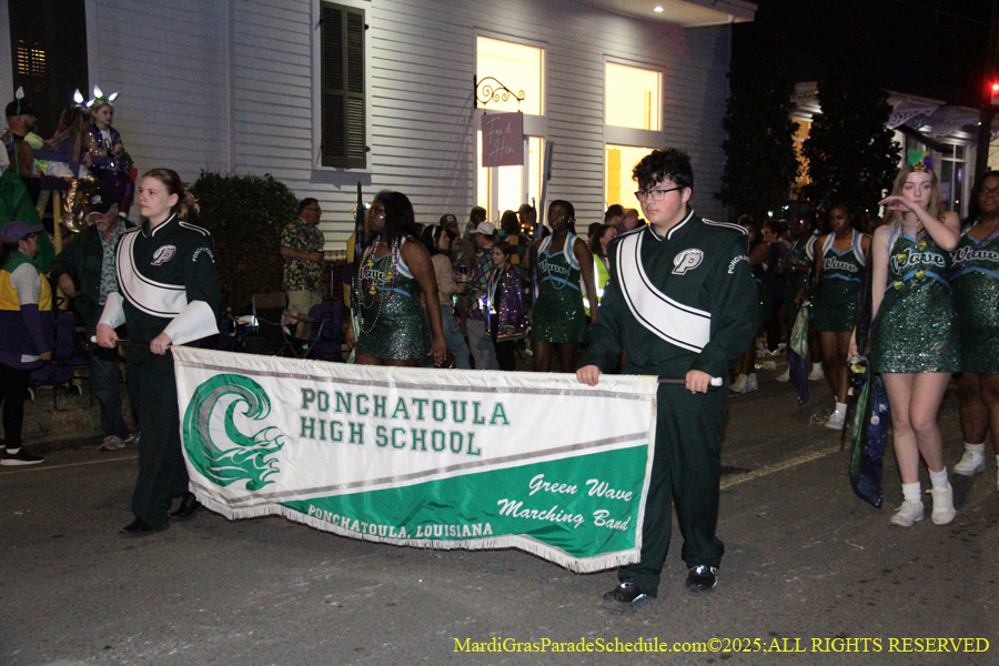 Le-Krewe-Detat-002867