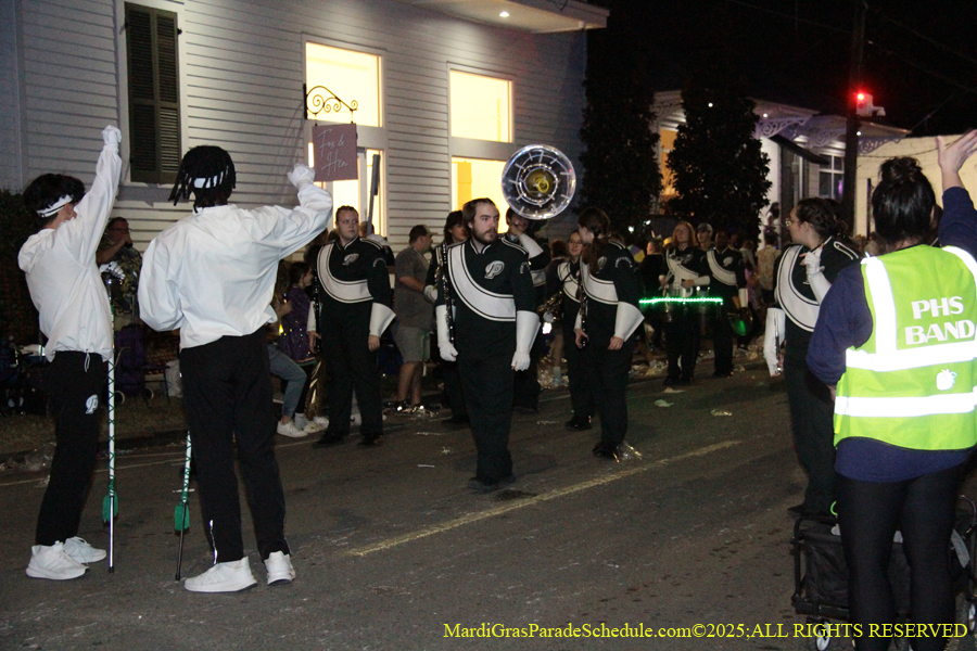 Le-Krewe-Detat-002868