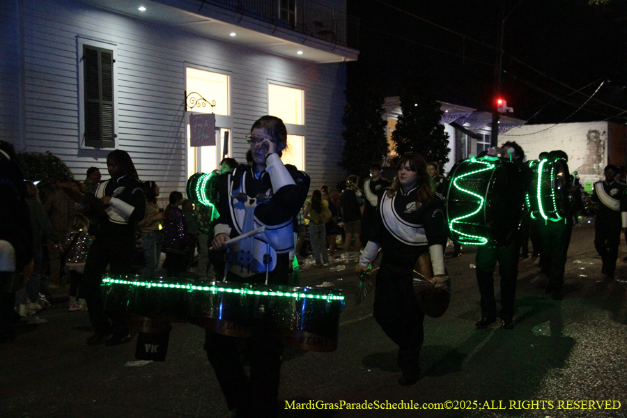 Le-Krewe-Detat-002869