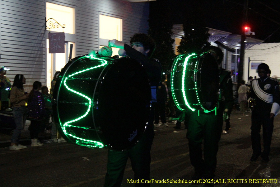 Le-Krewe-Detat-002870