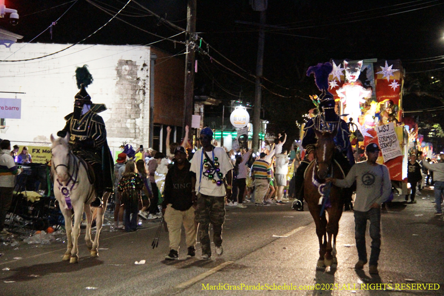 Le-Krewe-Detat-002871