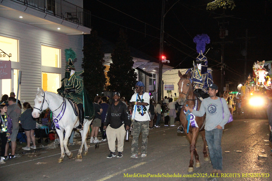 Le-Krewe-Detat-002872