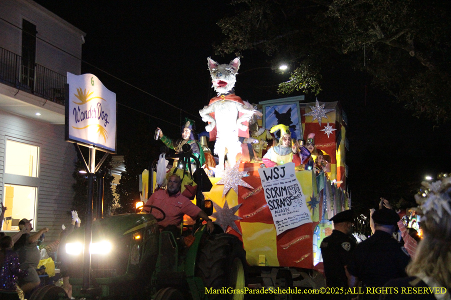 Le-Krewe-Detat-002873