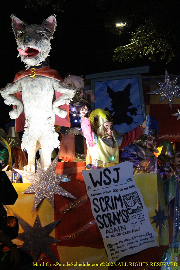 Le-Krewe-Detat-002874