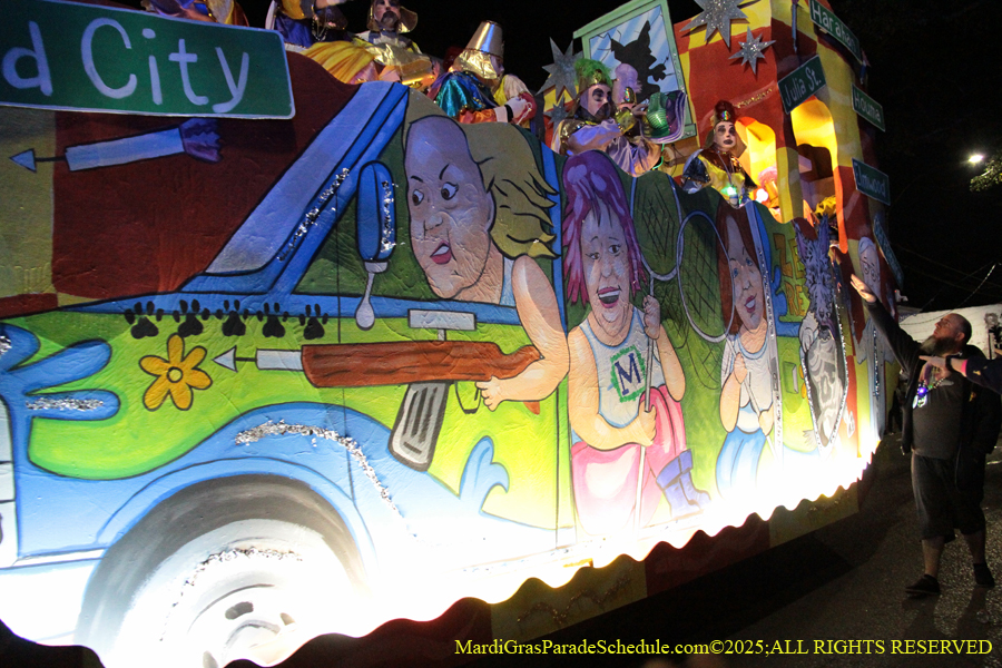 Le-Krewe-Detat-002876