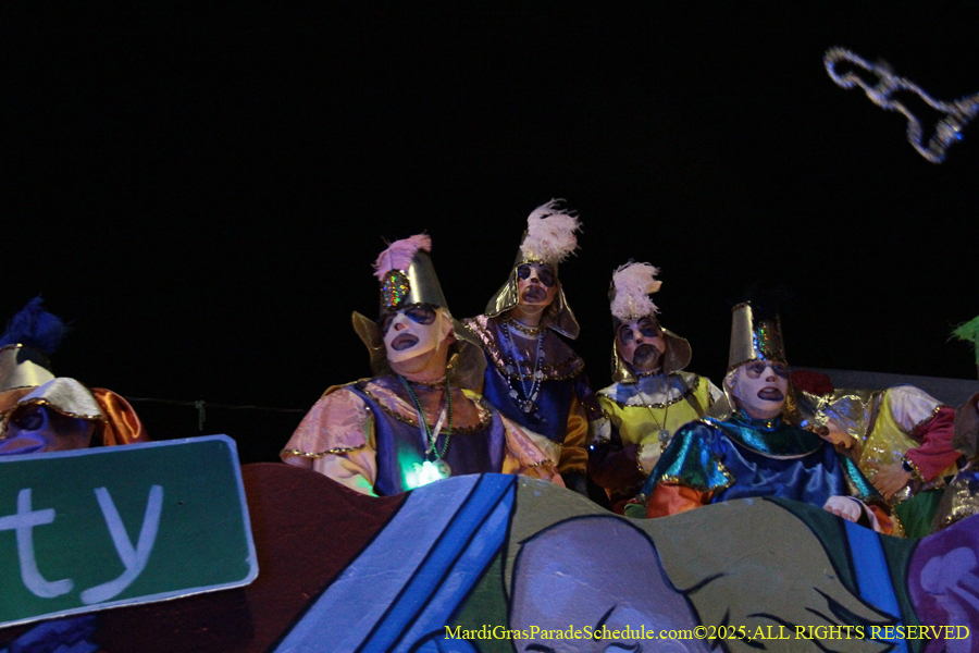 Le-Krewe-Detat-002877