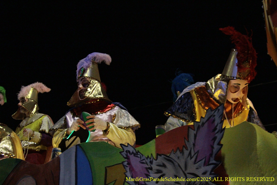 Le-Krewe-Detat-002878