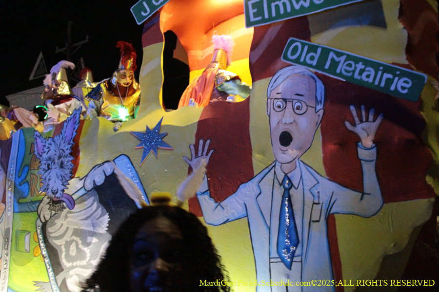 Le-Krewe-Detat-002879