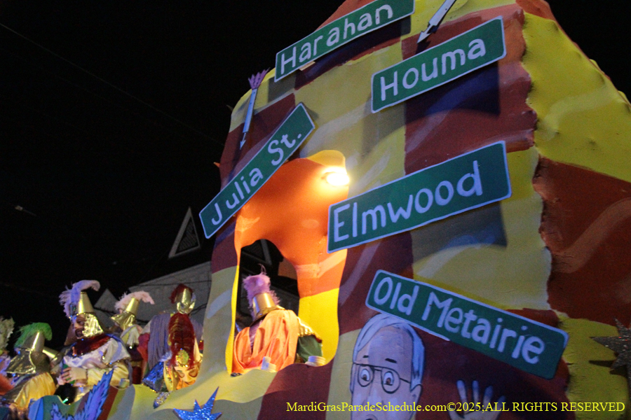 Le-Krewe-Detat-002880