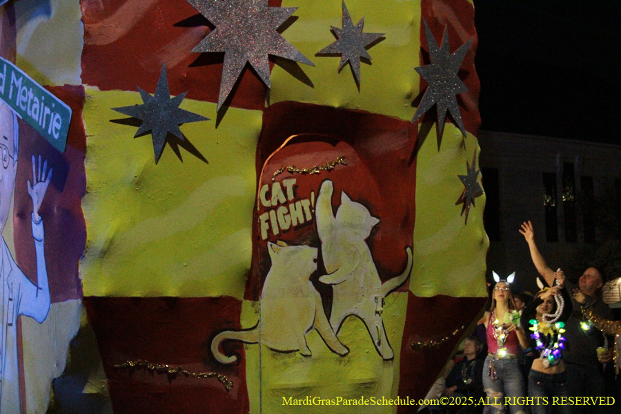 Le-Krewe-Detat-002881