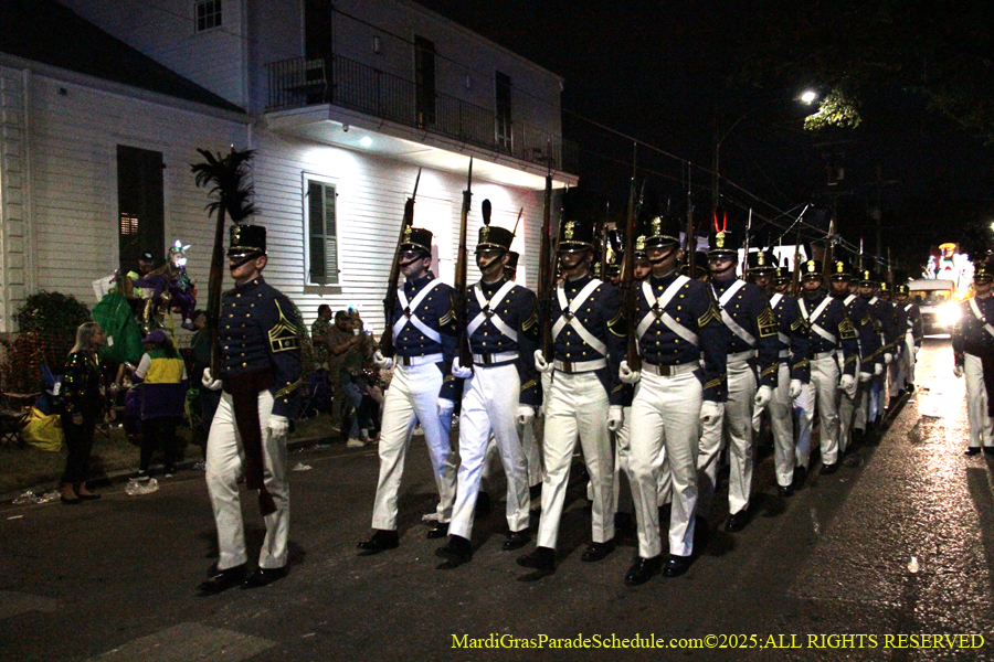 Le-Krewe-Detat-002882