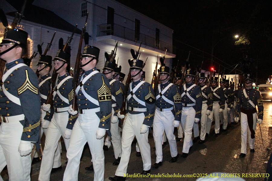 Le-Krewe-Detat-002883