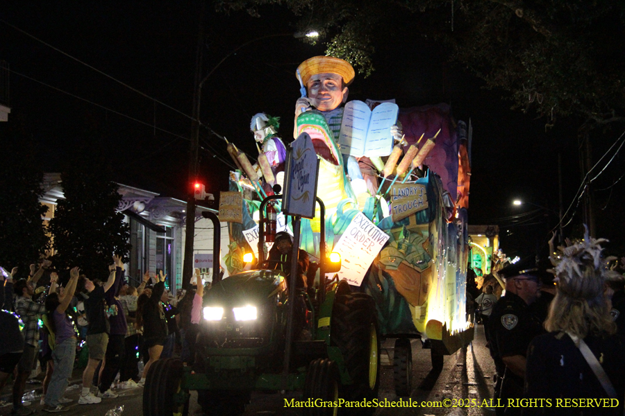 Le-Krewe-Detat-002884