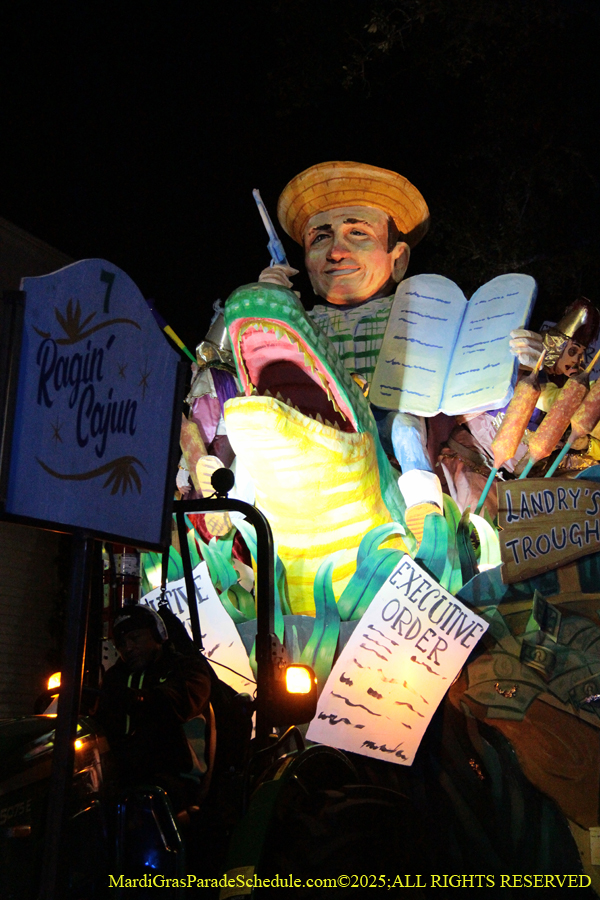 Le-Krewe-Detat-002885