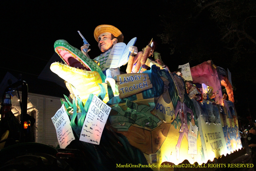 Le-Krewe-Detat-002886