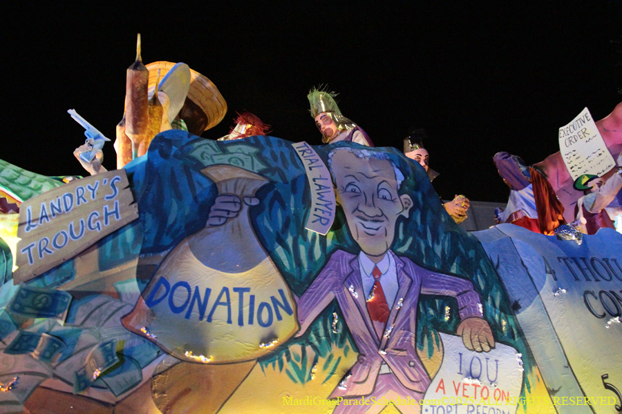 Le-Krewe-Detat-002887