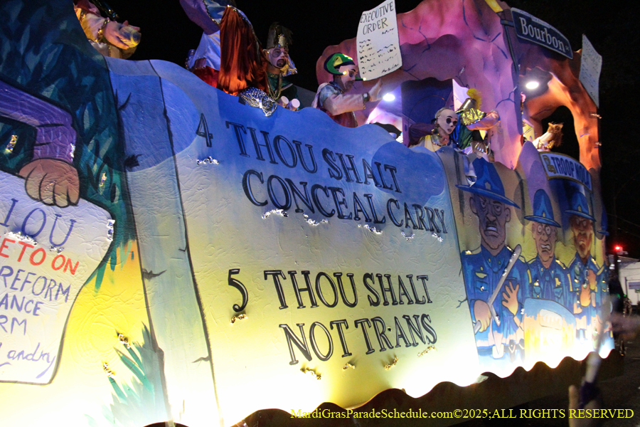 Le-Krewe-Detat-002888