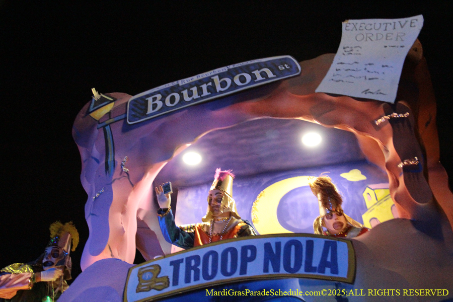 Le-Krewe-Detat-002891