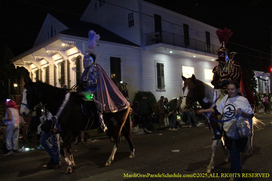 Le-Krewe-Detat-002892