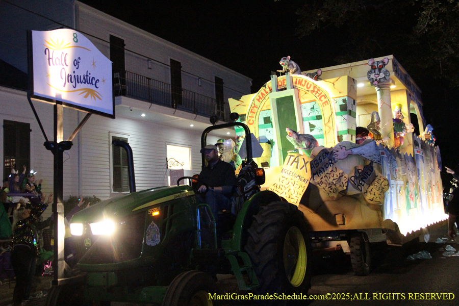Le-Krewe-Detat-002893