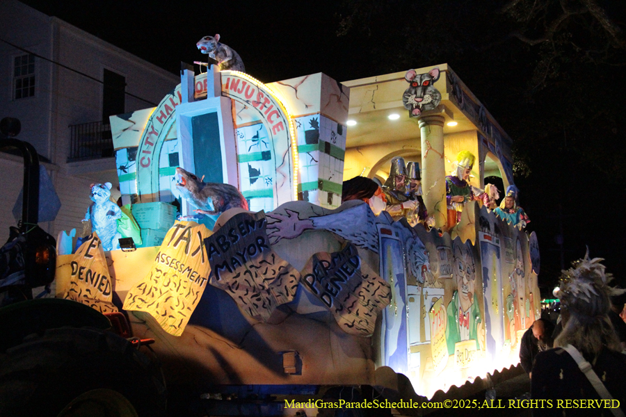 Le-Krewe-Detat-002894