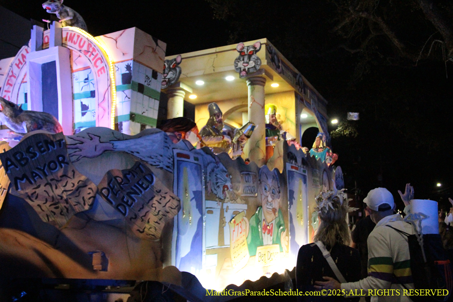 Le-Krewe-Detat-002895