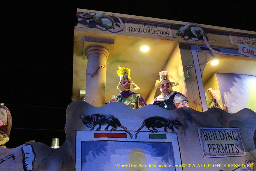 Le-Krewe-Detat-002896