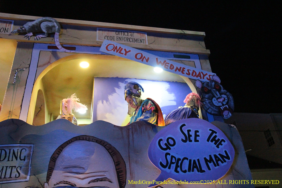 Le-Krewe-Detat-002897