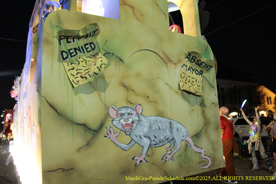 Le-Krewe-Detat-002898