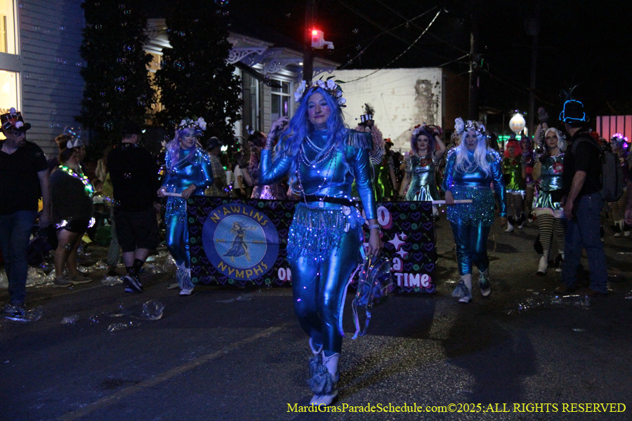 Le-Krewe-Detat-002899