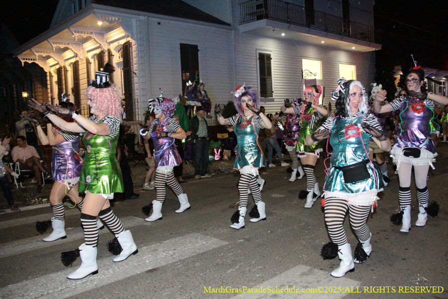 Le-Krewe-Detat-002901