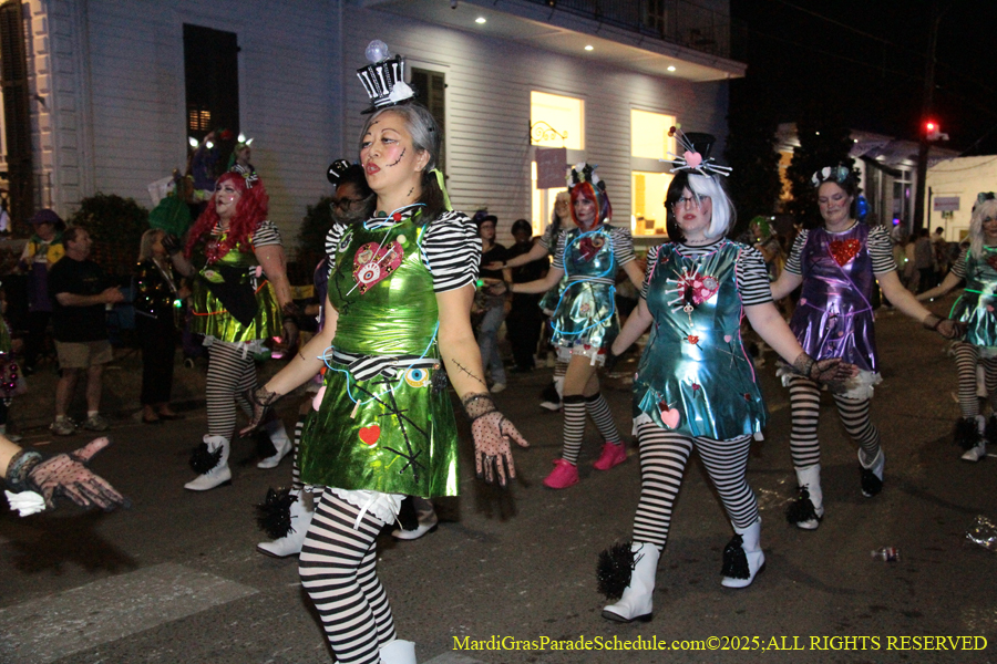 Le-Krewe-Detat-002902