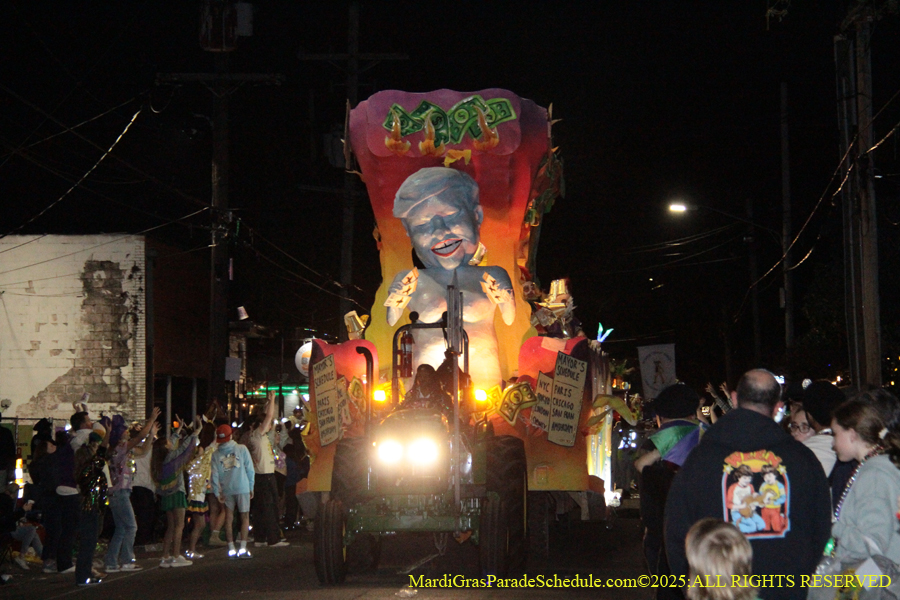 Le-Krewe-Detat-002903