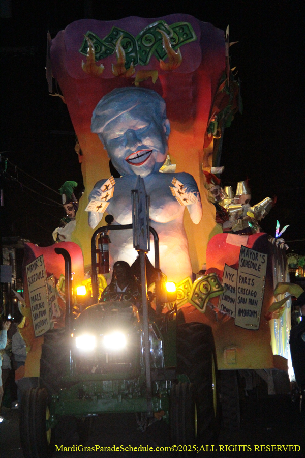 Le-Krewe-Detat-002904