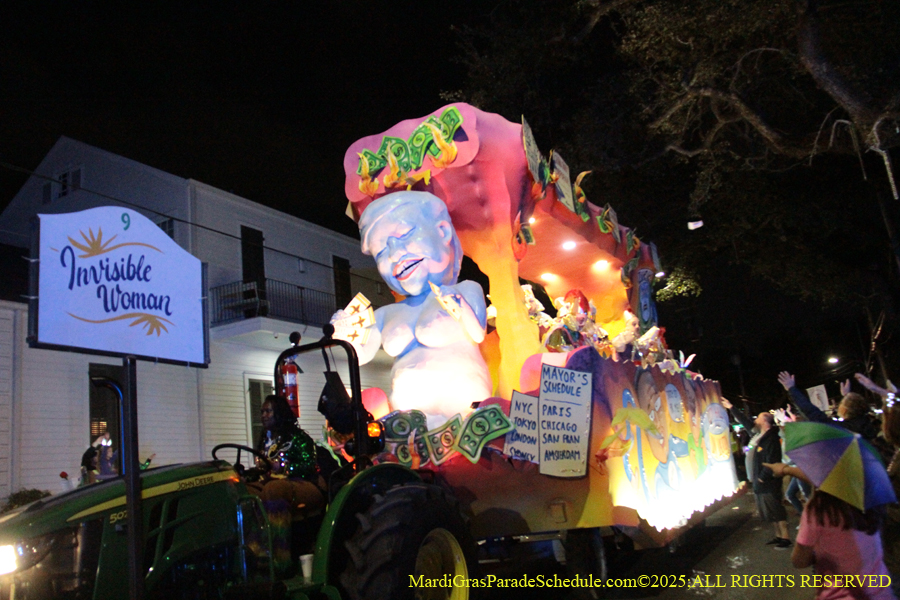 Le-Krewe-Detat-002905