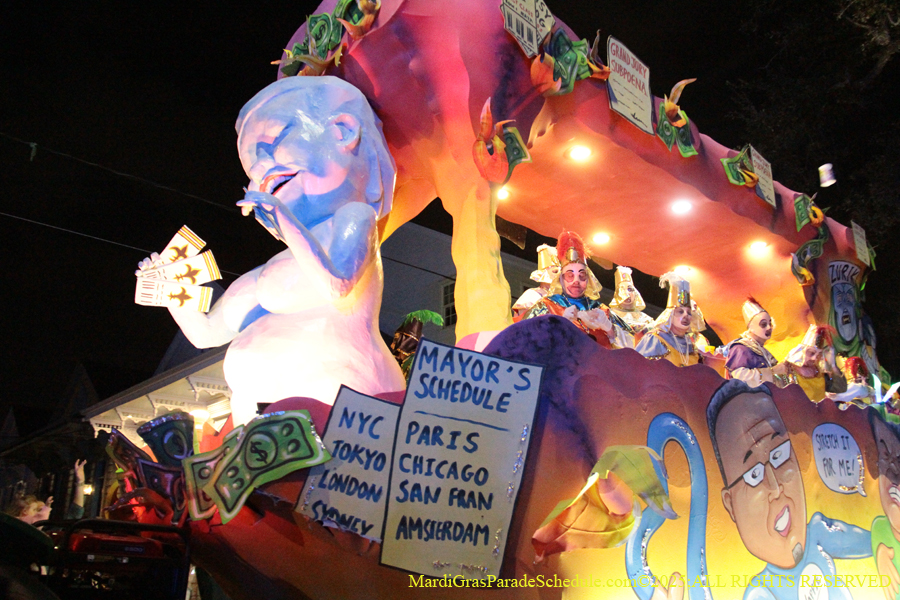 Le-Krewe-Detat-002906