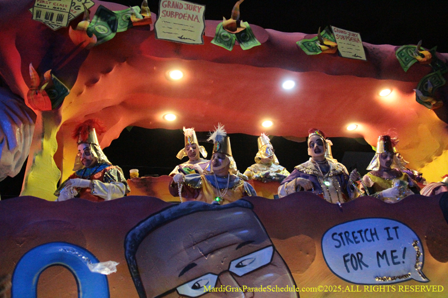 Le-Krewe-Detat-002907