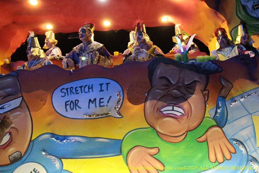 Le-Krewe-Detat-002908