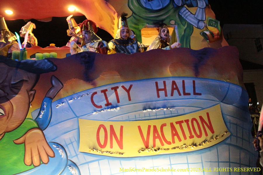 Le-Krewe-Detat-002909