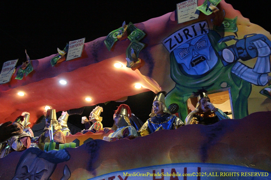 Le-Krewe-Detat-002910