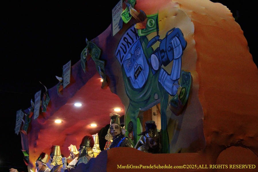 Le-Krewe-Detat-002911