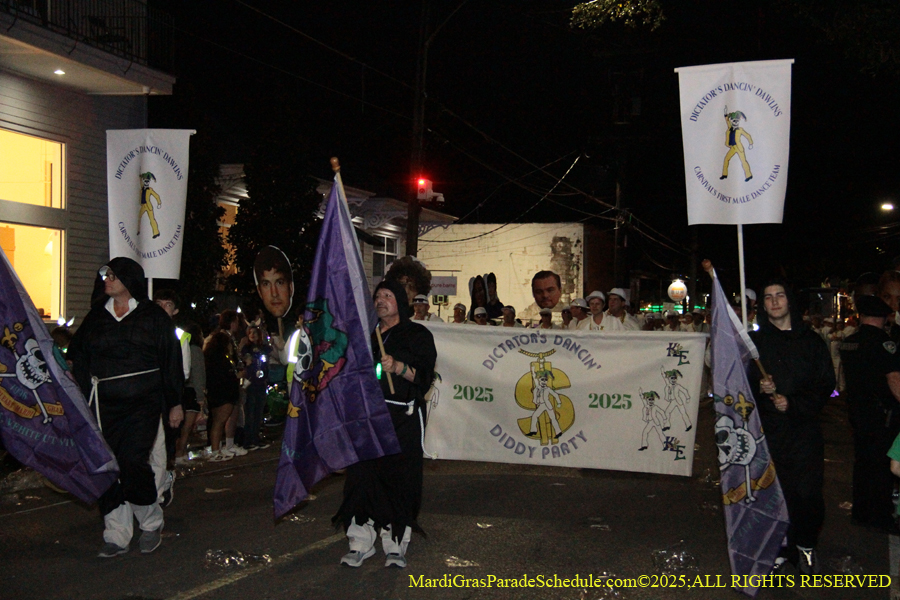 Le-Krewe-Detat-002912