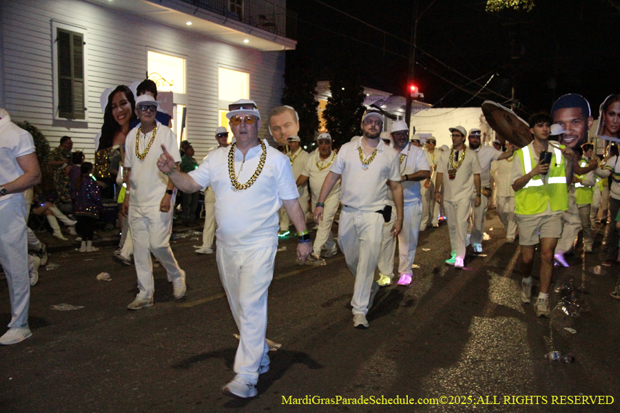 Le-Krewe-Detat-002914