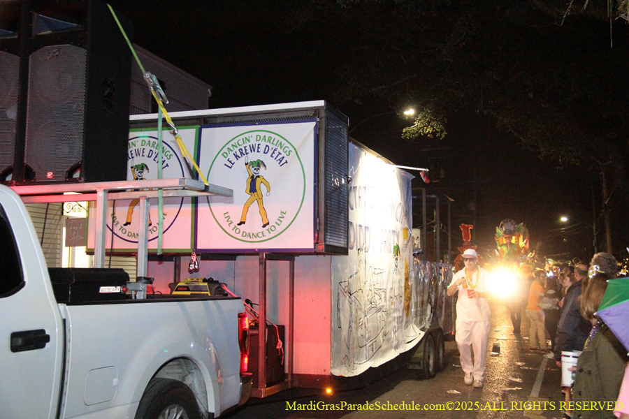 Le-Krewe-Detat-002916